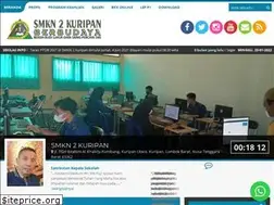 Sites similar to smkn2kuripan.sch.id