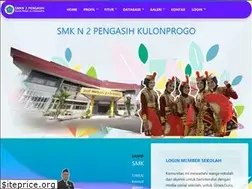 Sites similar to smkn2pengasih.sch.id