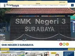 Sites similar to smkn3-sby.sch.id
