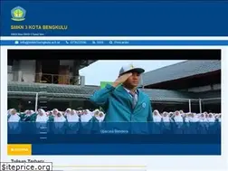 Sites similar to smkn3bengkulu.sch.id