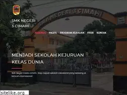 Sites similar to smkn3cimahi.sch.id