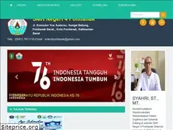 Sites similar to smkn4ptk.sch.id