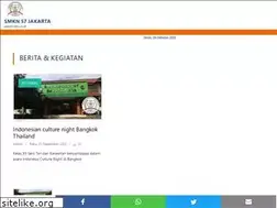 Sites similar to smkn57jkt.sch.id
