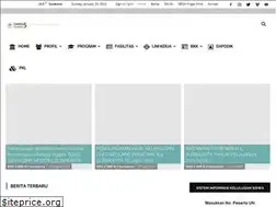 Sites similar to smkn5solo.sch.id