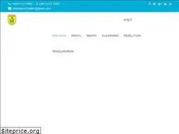 Sites similar to smkn7batam.sch.id