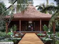 Sites similar to smkn7smg.sch.id