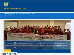 Sites similar to smkn7tangsel.sch.id