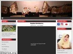 Sites similar to smkn8surakarta.sch.id