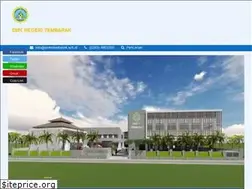 Sites similar to smkntembarak.sch.id