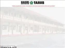 Sites similar to smknuhasritarub.sch.id