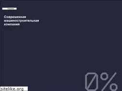 Sites similar to smkom.ru