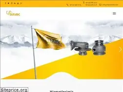 Sites similar to smkotomotiv.com