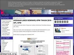 Sites similar to smkpahikk.blogspot.com