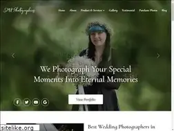 Sites similar to smkphoto.co.uk