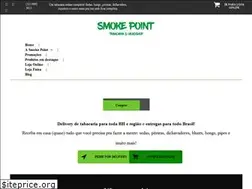 Sites similar to smkpoint.com.br