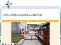 Sites similar to smkpp.sk
