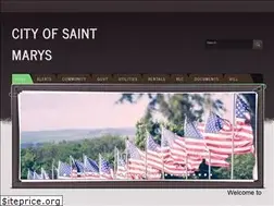 Sites similar to smks.info