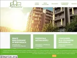 Sites similar to smksawerow.pl