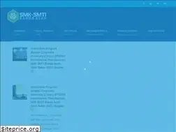 Sites similar to smksmtiaceh.sch.id