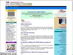 Sites similar to smkso2000.tripod.com