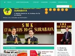 Sites similar to smktag.sch.id