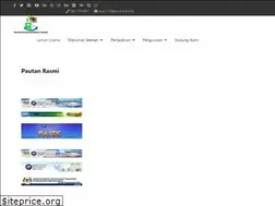 Sites similar to smktambunan.edu.my