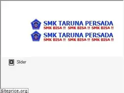 Sites similar to smktarunapersada.sch.id