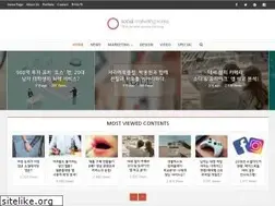 Sites similar to smktgo.com