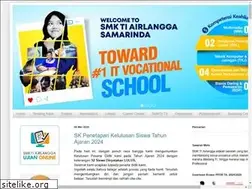 Sites similar to smkti.net