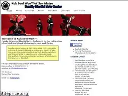Sites similar to smkuksool.com