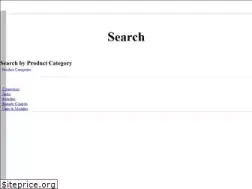 Sites similar to smkusa.com