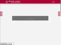Sites similar to smkveteran1skh.sch.id