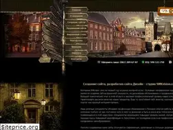 Sites similar to smkvision.com.ua