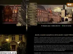 Sites similar to smkvision.ru