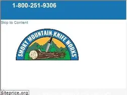 Sites similar to smkw.com