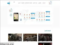 Sites similar to smkwrwbyn.com