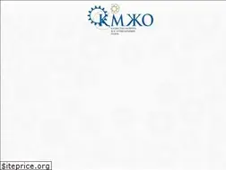 Sites similar to smkz.kz