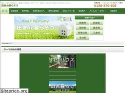 Sites similar to sml-estate.com