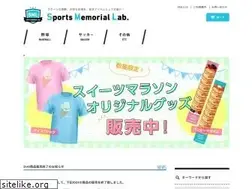 Sites similar to sml-shop.jp
