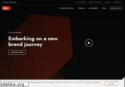Sites similar to sml.com