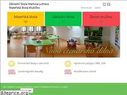 Sites similar to sml.cz