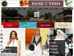 Sites similar to sml.rs