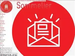 Sites similar to sml.sk