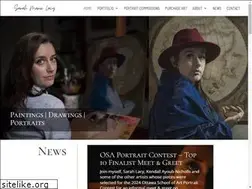 Sites similar to smlacyart.com