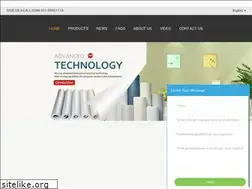 Sites similar to smlaserpaper.com