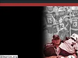 Sites similar to smlax.com