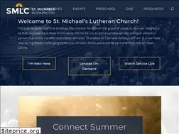 Sites similar to smlcb.org