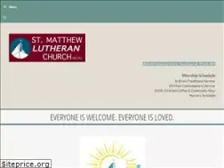 Sites similar to smlcfamily.org