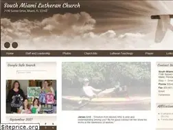 Sites similar to smlcfl.org