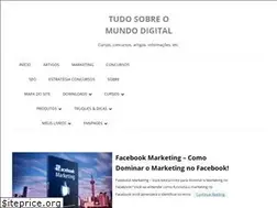 Sites similar to smldigital.com.br